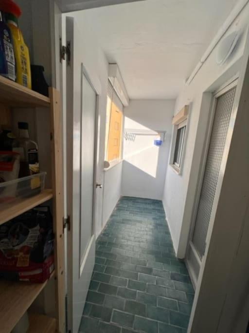 Apartamento Ideal Familias Playa de Gandia Εξωτερικό φωτογραφία