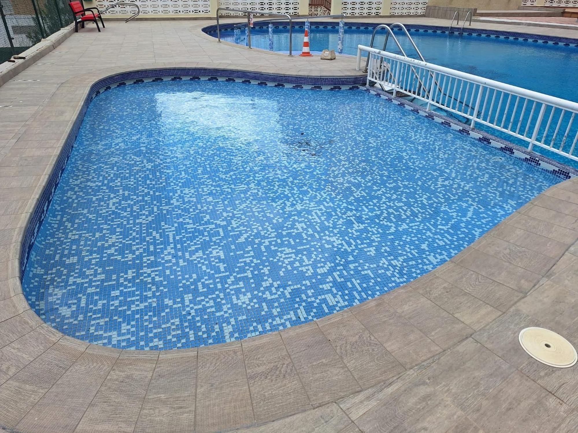 Apartamento Ideal Familias Playa de Gandia Εξωτερικό φωτογραφία